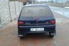 Renault Clio  1997.  3