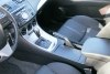 Mazda 3 SPORT 2.5 GT 2011.  6