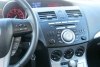 Mazda 3 SPORT 2.5 GT 2011.  7