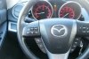 Mazda 3 SPORT 2.5 GT 2011.  8
