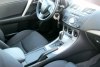 Mazda 3 SPORT 2.5 GT 2011.  9