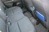 Mazda 3 SPORT 2.5 GT 2011.  10