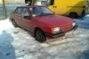 Opel Ascona  1989.  4