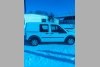 Ford Transit Connect  2004.  2