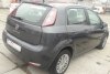 Fiat Grande Punto  2013.  2