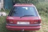 Renault 21  1993.  10
