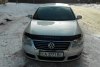 Volkswagen Passat !!!! 2007.  10