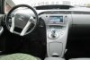 Toyota Prius  2011.  14