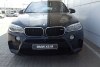 BMW X6 M  2017.  4