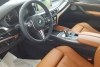 BMW X6 M  2017.  6