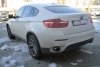 BMW X6  2012.  4