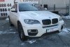 BMW X6  2012.  2