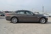 BMW 5 Series x-drive ind 2012.  5