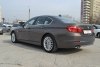 BMW 5 Series x-drive ind 2012.  8