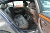 BMW 5 Series x-drive ind 2012.  12