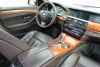 BMW 5 Series x-drive ind 2012.  14