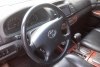 Toyota Camry  2004.  3