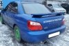 Subaru Impreza WRX 2003.  3