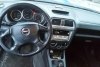 Subaru Impreza WRX 2003.  13