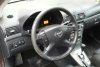 Toyota Avensis  2008.  11