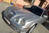 Jaguar S-Type  2000.  2