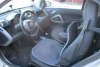 smart fortwo  2009.  7