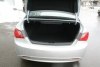 Hyundai Sonata  2011.  14