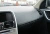 Volvo XC60  2012.  10