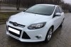 Ford Focus ecoboost 1.0 2013.  3