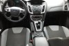 Ford Focus ecoboost 1.0 2013.  12