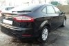 Ford Mondeo 2.0 TCDI 2013.  4