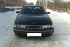 Saab 9000 CD 1996.  3