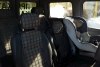 Ford Transit Connect  2007.  7