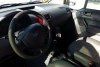 Ford Transit Connect  2007.  10