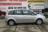 Ford C-Max  2007.  6