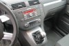 Ford C-Max  2007.  13