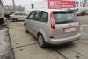 Ford C-Max  2007.  14