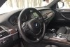 BMW X6  2008.  4