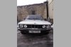 BMW 5 Series 518 1983.  1