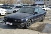 BMW 5 Series  1994.  2
