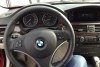 BMW 3 Series 320 2011.  10