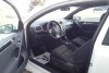 Volkswagen Golf GTI 2.0T DSG 2011.  4