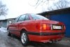 Audi 80  1988.  6