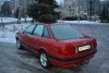 Audi 80  1988.  8