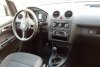 Volkswagen Caddy  2014.  3