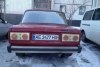  2105 RIVA 1994.  2