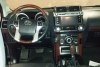 Toyota Land Cruiser Prado 150 PREMIUM 2014.  3
