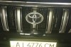 Toyota Land Cruiser Prado 150 PREMIUM 2014.  7