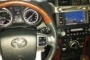 Toyota Land Cruiser Prado 150 PREMIUM 2014.  8