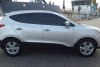 Hyundai ix35 (Tucson ix)  2012.  3